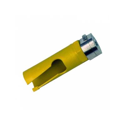 PROFIT SCIE CLOCHE MULTICONSTRUCT D35 H52